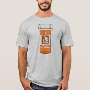 Camiseta Windsurfing É Minha Droga