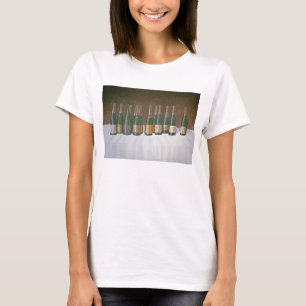 Camiseta Winescape Champagne 2003 2