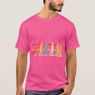 Camiseta Wing Chun Chinese Kung Fu