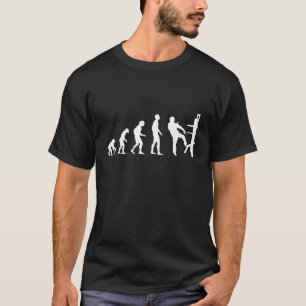 Camiseta Wing Chun Evolution Artista Marcial Kung Fu T Shir