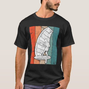 Camiseta Wing Foil 1