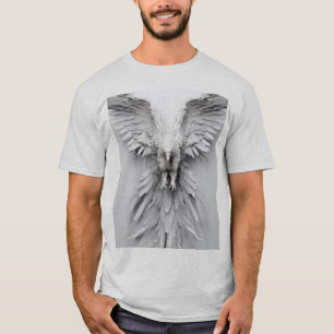 Camiseta Wings Tshirt