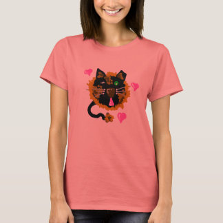 Camiseta Winky Wion