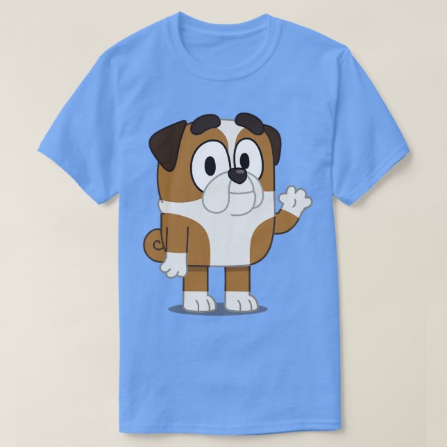 Camiseta Winton (Frente do Design)