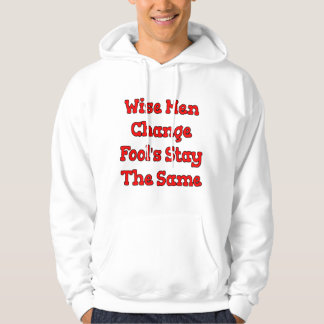 Camiseta Wise Men  Value