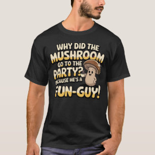 Camiseta Wise Owl - Donativos do curandeiro