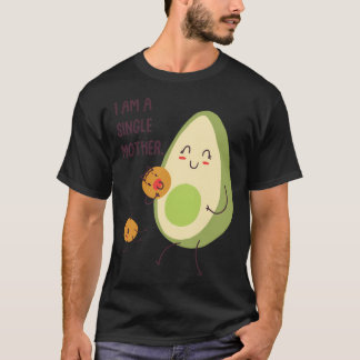 Camiseta Witch with cat