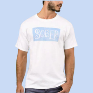 Camiseta Witchy Sobriety
