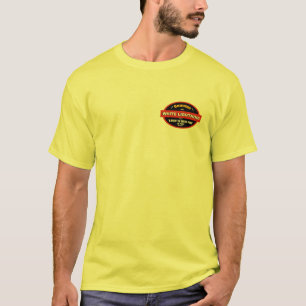 Camiseta WL#29 cópia 2