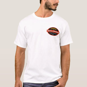 CAMISETA WLT#30
