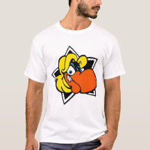 Wmms fm radio classic rock