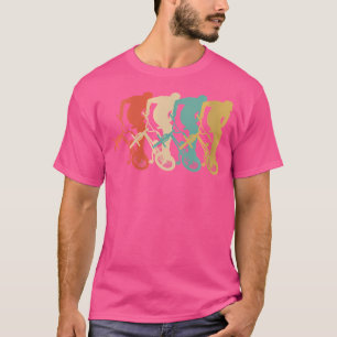 Camiseta Wo Bmx