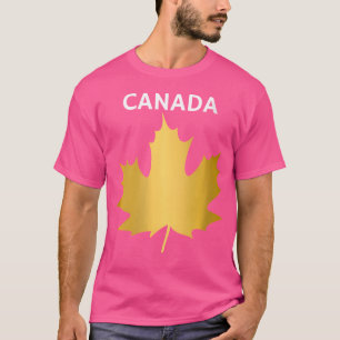 Camiseta Wo Canada Cricket Jersey 2024 Canada Schedule Cric