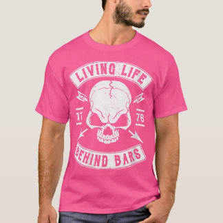Camiseta Wo Moto Legal Divertido Motocicleta Motociclista