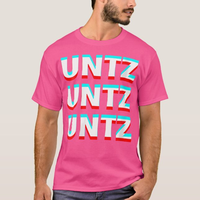 Camiseta Wo Techno Trance Deep House Eletro Rave Psytrance (Frente)