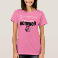 wolf_head, quando outras garotas queriam ser, Prín