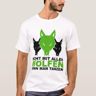 Camiseta wölfe_2f