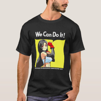 Camiseta \Wolverine Sloth Engraçado Melhor presente para pr