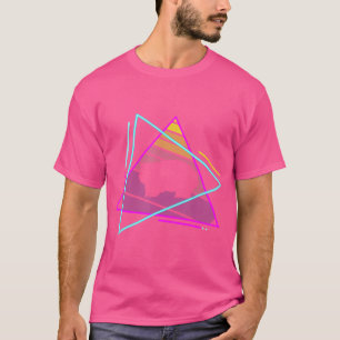 Camiseta Wombat Wombats