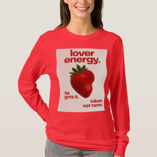 Camiseta Women Long Sleeve Shirt | Elegant & Trendy Fashion