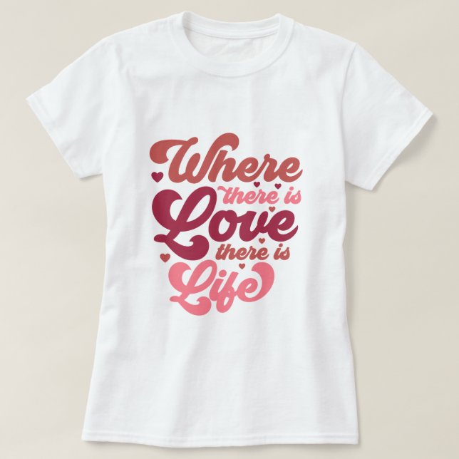 Camiseta Women’s T-shirt (Frente do Design)