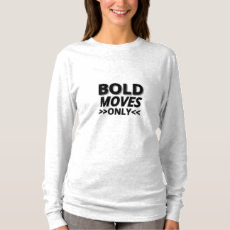 Camiseta Women tshirt 