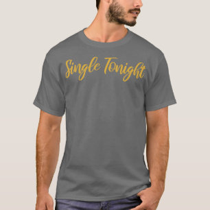 Camiseta Womens Bridesmaid Funny Bride Solteiro de Esquadrã