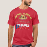 Camiseta Womens czech husband Czechia s<br><div class="desc">Womens czech husband Czechia s  .</div>