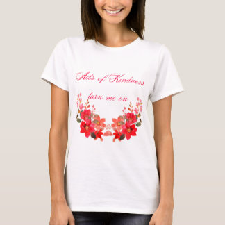 Camiseta Women's t shirt