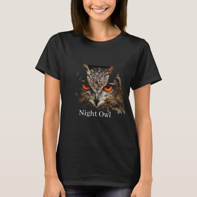 Camiseta Women's T-Shirt (Frente)