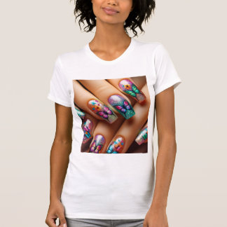 Camiseta Women's T-shirt