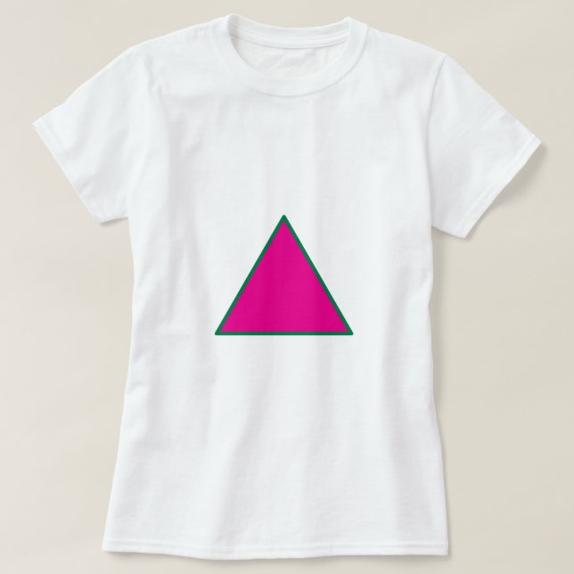 Camiseta Women's T-Shirts (Frente do Design)