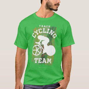 Camiseta Womens Track Cycling Brunei Road Bike Speed Cyclis