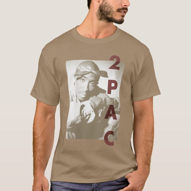 Camiseta Womensupacune In VNeck funny funny (Frente)