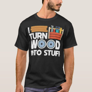 Camiseta Woodworker Sawdust Engraçados produtos cozidos ros