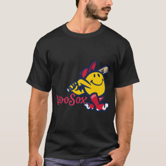 Camiseta Woosox Classic T-Shirt