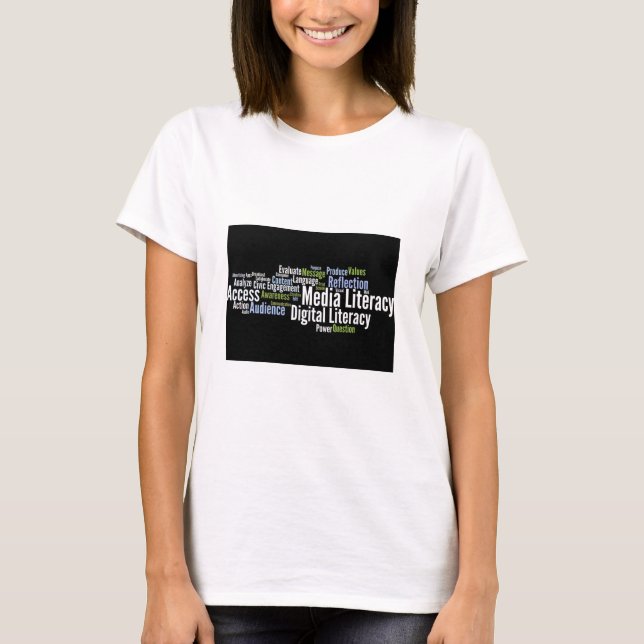 Camiseta Wordle.jpg (Frente)