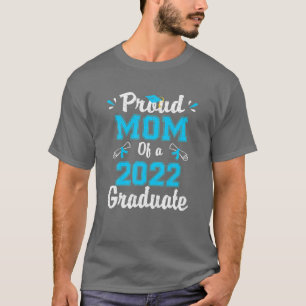Camiseta Workout dizendo Malhação Gym Blablabla Engraçado V