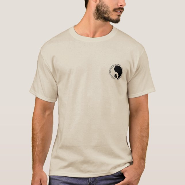 Camiseta WOT releu 2013 - JCon V com nome (Frente)