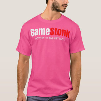 Camiseta WSB de última hora do jogo Hanukkah