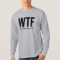 WTF: Ganhe a Face (Hockey)