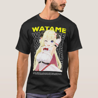 Camiseta Wtm Street style wakipai