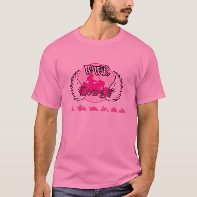 Camiseta WWR_Conga_Logo_final (Frente)