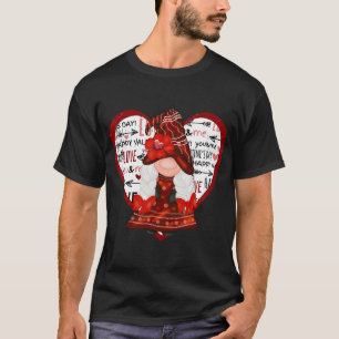 Camiseta www