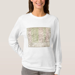 Camiseta Wyoming 2
