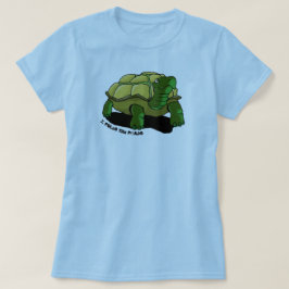 CAMISETA X REGE AS ESTRADAS