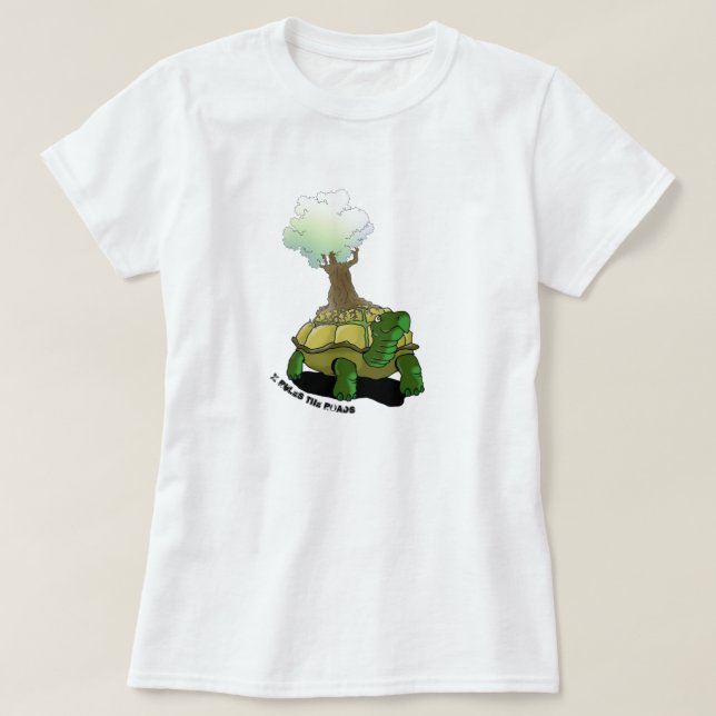 CAMISETA X REGE AS ESTRADAS 2 (Frente do Design)