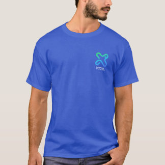 Camiseta X World Team 319-20250303 T-shirt