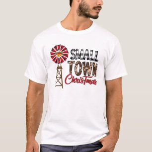 Camiseta Xadrez