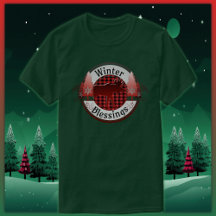 Xadrez  Crachá de alce de inverno